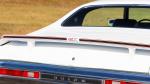 Buick GSX 1970 года